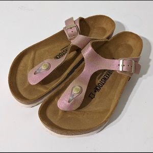 Birkenstock Gizeh